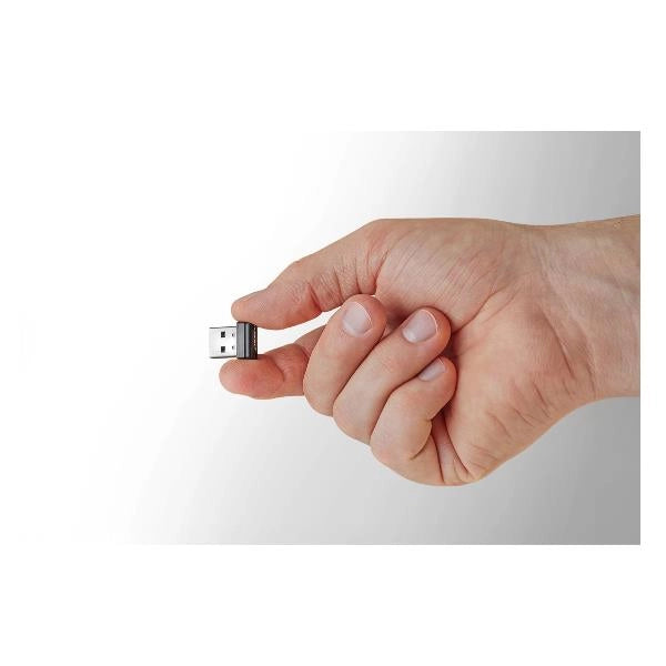 Usb 2.0 128gb micro line - 3500491