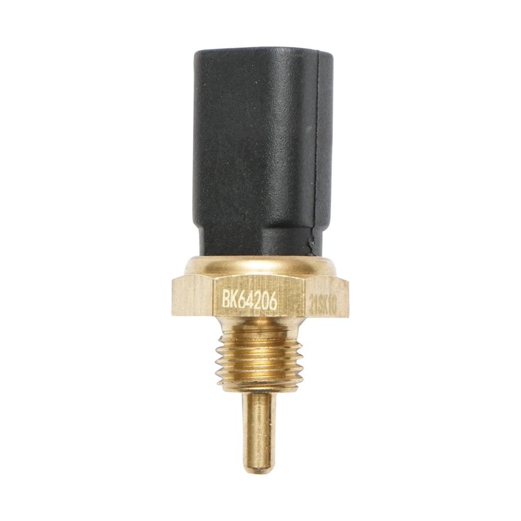 Sensore temperatura acqua Dacia Logan benzina 7700113867