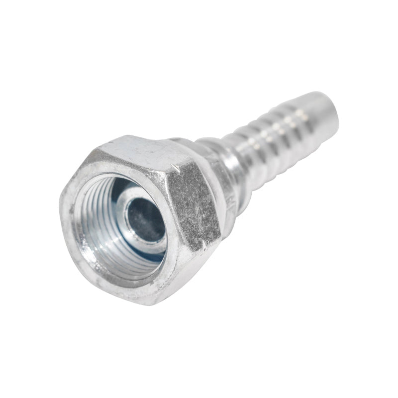 Raccordo DKR DN16 BSP 1/2