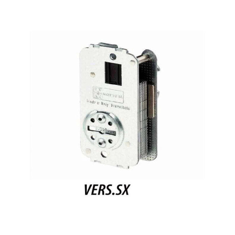 Nucleo Ricambio Dx Compact 91067 Mottura