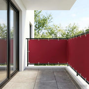 Schermo di Privacy per Balcone 150 x 800 cm 42036620