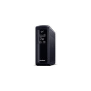 Cyberpower value pro (vp1600elcd) - 168652