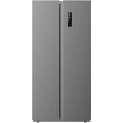 CECOTEC 02440 - Bolero CoolMarket SBS 559 Inox E