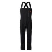 SALOPETTE PERFORMANCE NERA TG. M SALOPETTE PERFORMANCE 3L BLACK SIZE S