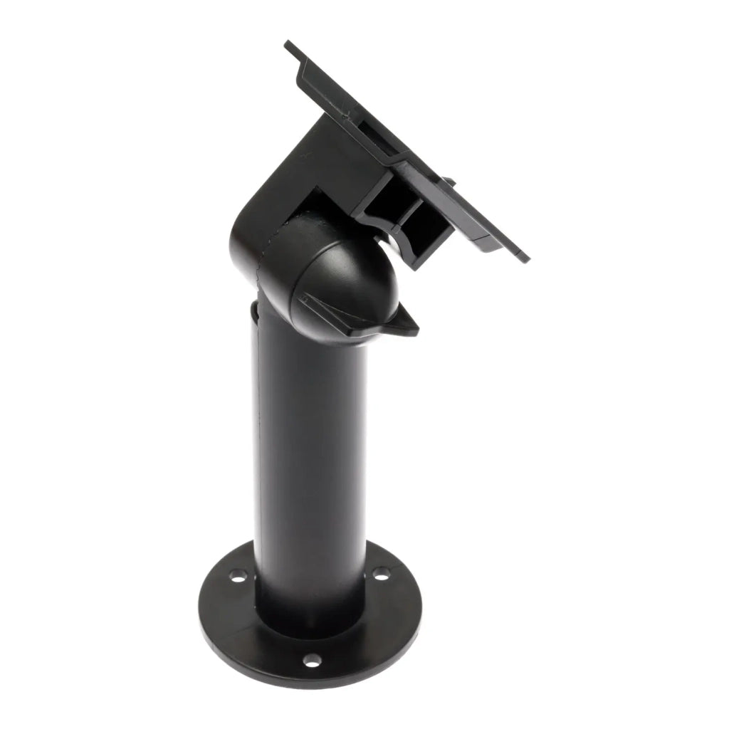 SMART Max 150 0 L Pannello Solare 8G Telec.