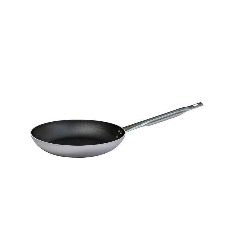 Padella Bassa Cm 28 H 5,0 6700 Ballarini