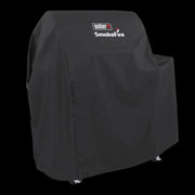 Custodia premium smoke fire 24 “