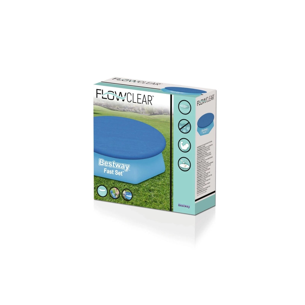Bestway 58032 accessorio per piscina Custodia