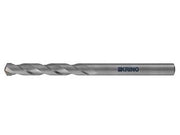 PUNTE GRES+- - ø mm.4x80 - 5 pezzi KRINO