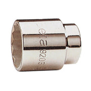 BETA  920 B CHIAVE A BUSSOLA POLIGONALE 16 MM- BETA- 1,0 pz