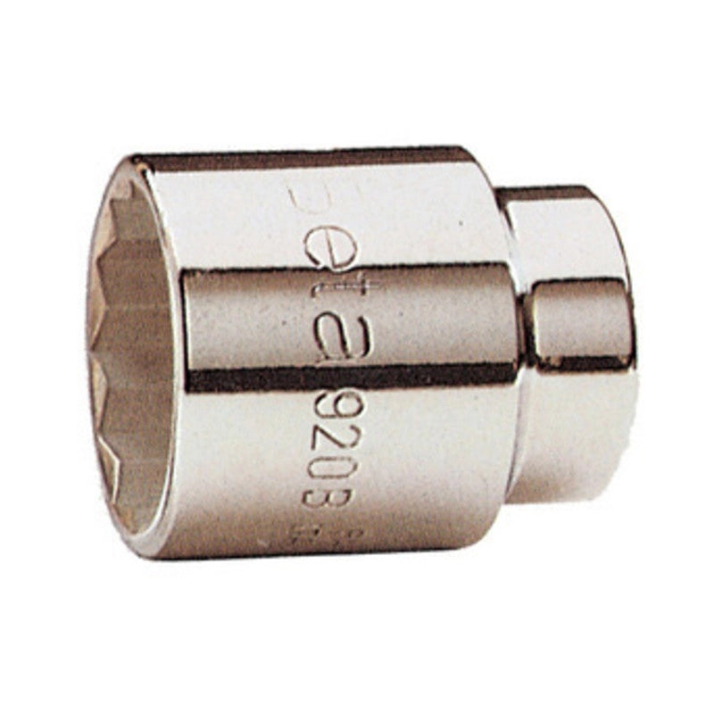 BETA  920 B CHIAVE A BUSSOLA POLIGONALE 16 MM- BETA- 1,0 pz