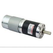 CECOTEC 04476 - Conga Ash 5000 Free