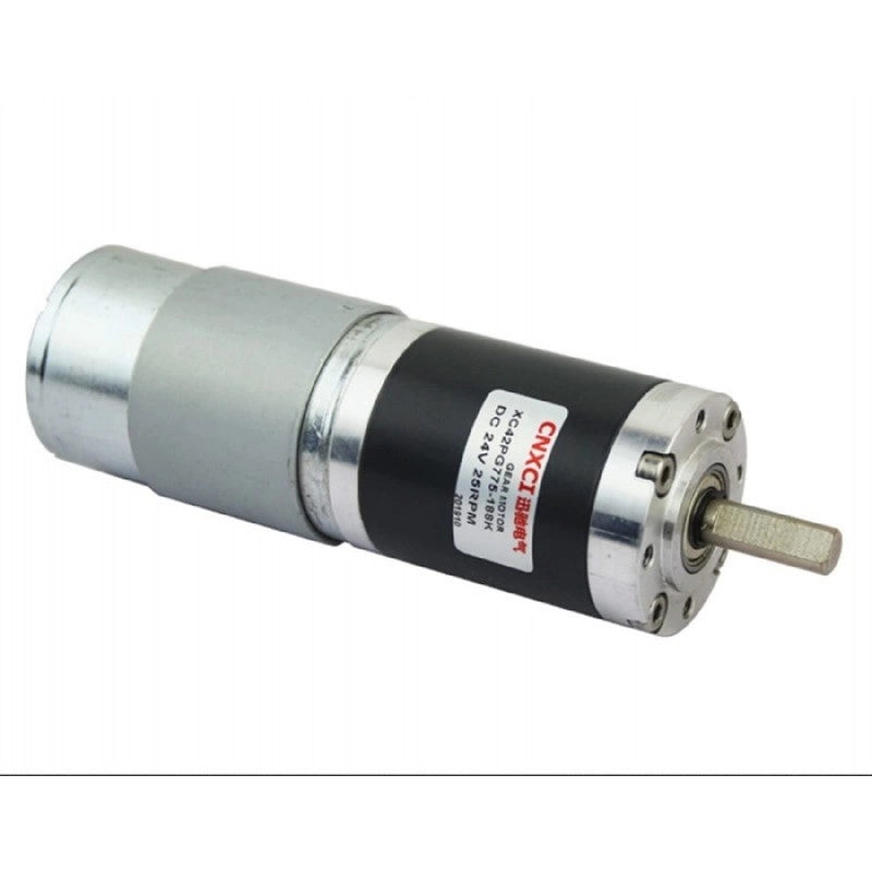 CECOTEC 04476 - Conga Ash 5000 Free