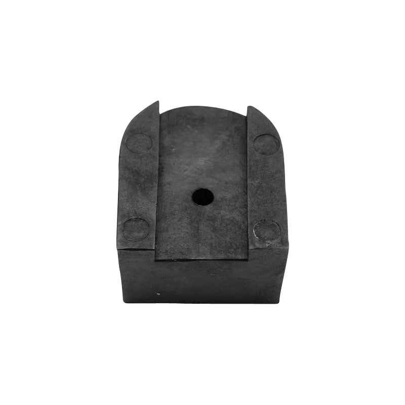Distanziatore superiore di sollevamento per John Deere Z20418