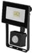 Proiettore Led+Ril.Pres.10W Ip54 970Lm - Poly Pool