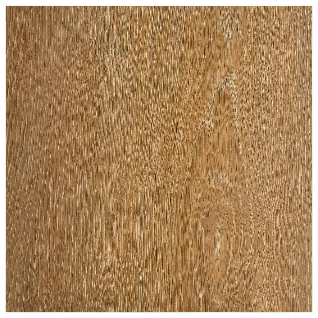 Tavole per Pavimenti 55 pcs Marrone 5,11 m² PVC 42046339