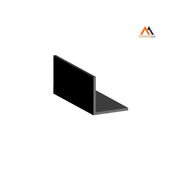 ANGOLARE 20X20X3 FERRO NATURALE 2 MT