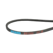 Cinghia di trasmissione 17x11x2740 La