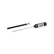 Termometro Digitale Sonda 12 Ilsa
