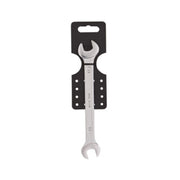 CHIAVE A FORCHETTA DOPPIA 30X32 MM RIF.79350