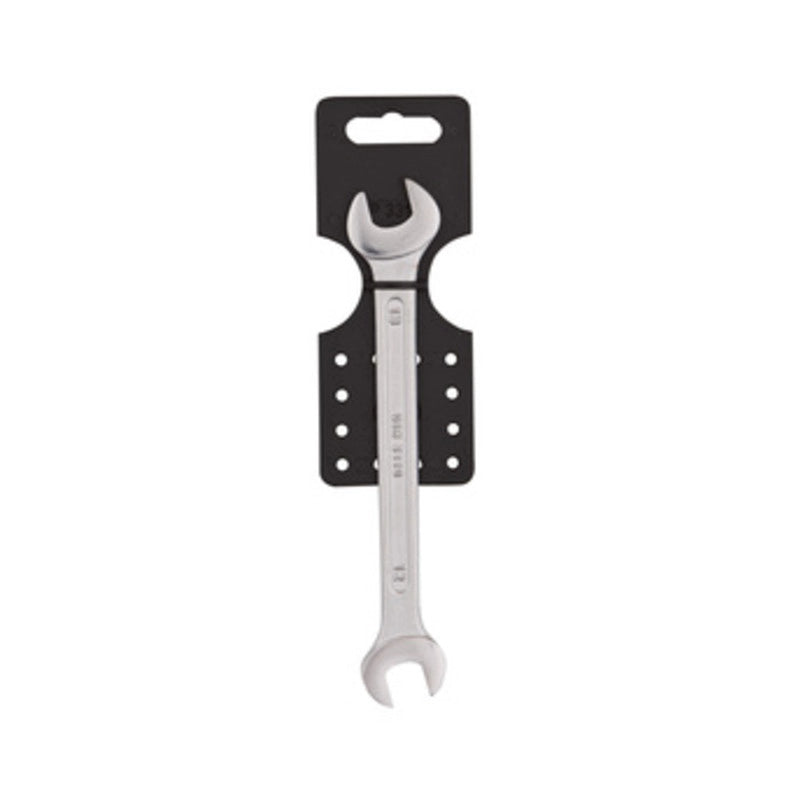 CHIAVE A FORCHETTA DOPPIA 30X32 MM RIF.79350