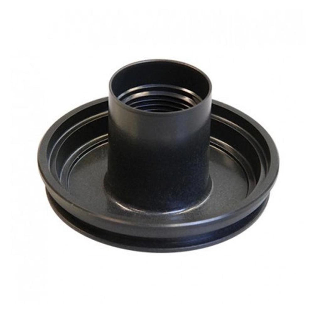 Eheim 7438359 Coprigirante Pompa 1250