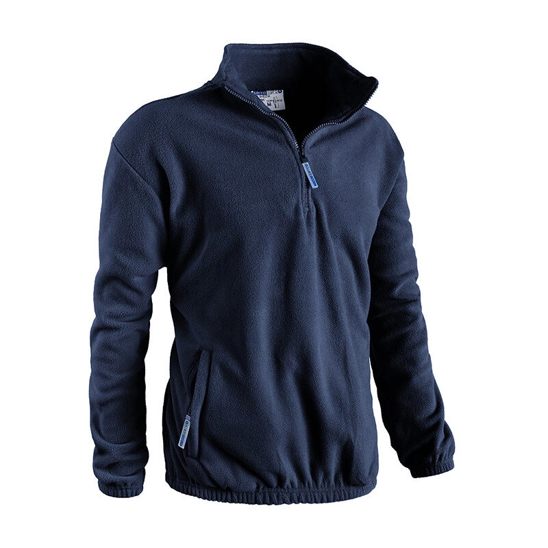 PILE SVEZIA BLU NAVY TG. L- 1,0 pz