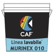 Murinex 010 base b lt.04 bianco b07wtqr43z