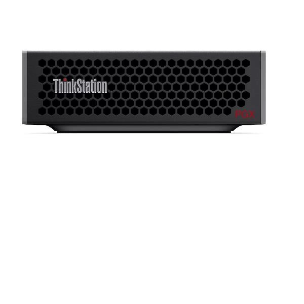 Thinkstation pgx - 30KL000AIE