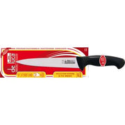 COLTELLO DA CUCINA 18 cm - DE LUCA COLTELLERIE