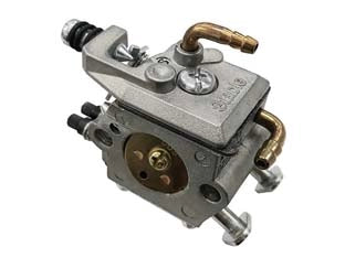 CARBURATORE P/166379 - 1 pezzi EXCEL