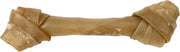 CHEWS OSSO 22CM 1PZ