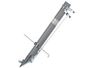 TRAPIANTATORE PIANTABULBI MULTIPLANTER  small ø mm.35