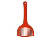 PALETTA PER LETTIERA- - cm.11x26h. - 12 pezzi FERPLAST