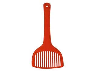 PALETTA PER LETTIERA- - cm.11x26h. - 12 pezzi FERPLAST