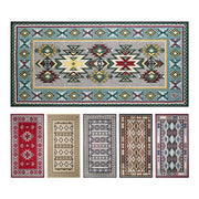 TAPPETO SPRINT KILIM 4 55X280CM IN DIVERSI DISEGNI
