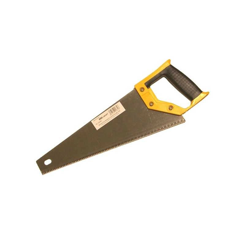 Segaccio Falegname 350 Doc 01872