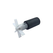 Askoll Ricambio Magnetogirante per Pratiko 400 modello vecchio - Cod. 280072