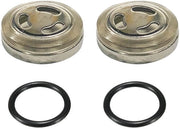Pakkingset cilindro motore per moto universale