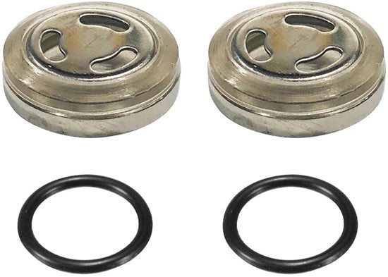 Pakkingset cilindro motore per moto universale