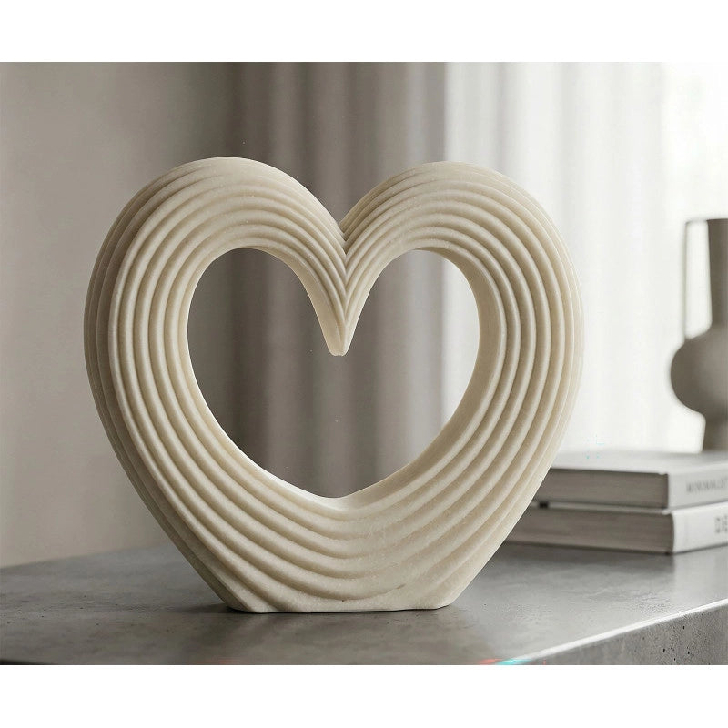 Lovvy Quarzy cm 30x7x26