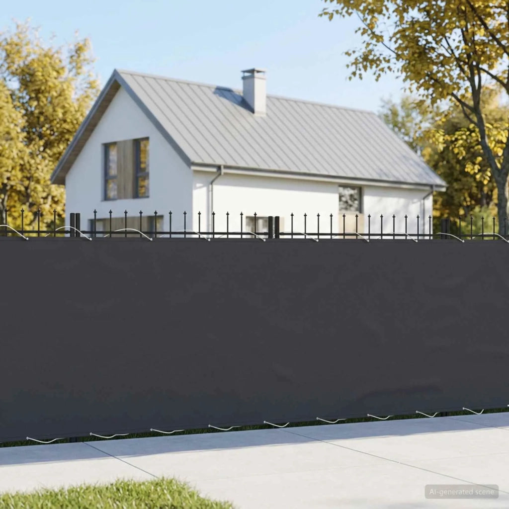 Schermo di Privacy per Balcone 150 x 800 cm 42036668