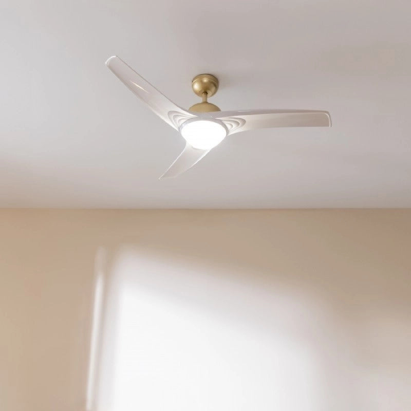 CECOTEC 08487 - EnergySilence Aero 560 GoldWhite