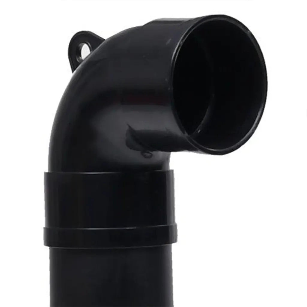 Pompa per Stagno 16000 L/h 75 W 148631