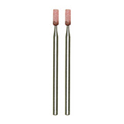 MOLETTE CILINDRICHE 2,35 MM 5 PZ PROXXON 28774