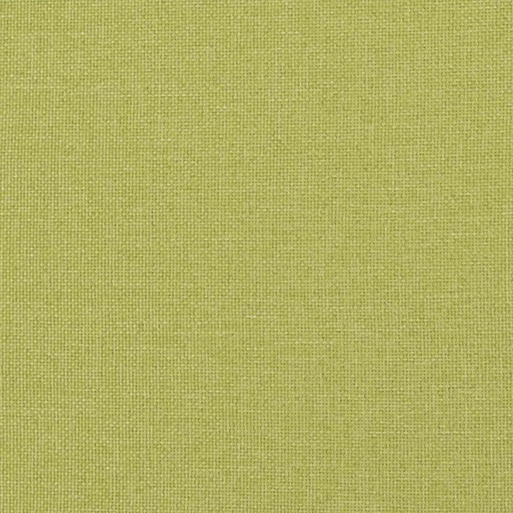 Cuscini da Divano 2 pcs Verde chiaro 60 x 60 cm Tessuto 42014007