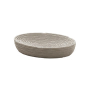 P.SAPONE G-GEMINI BIANCO Tortora