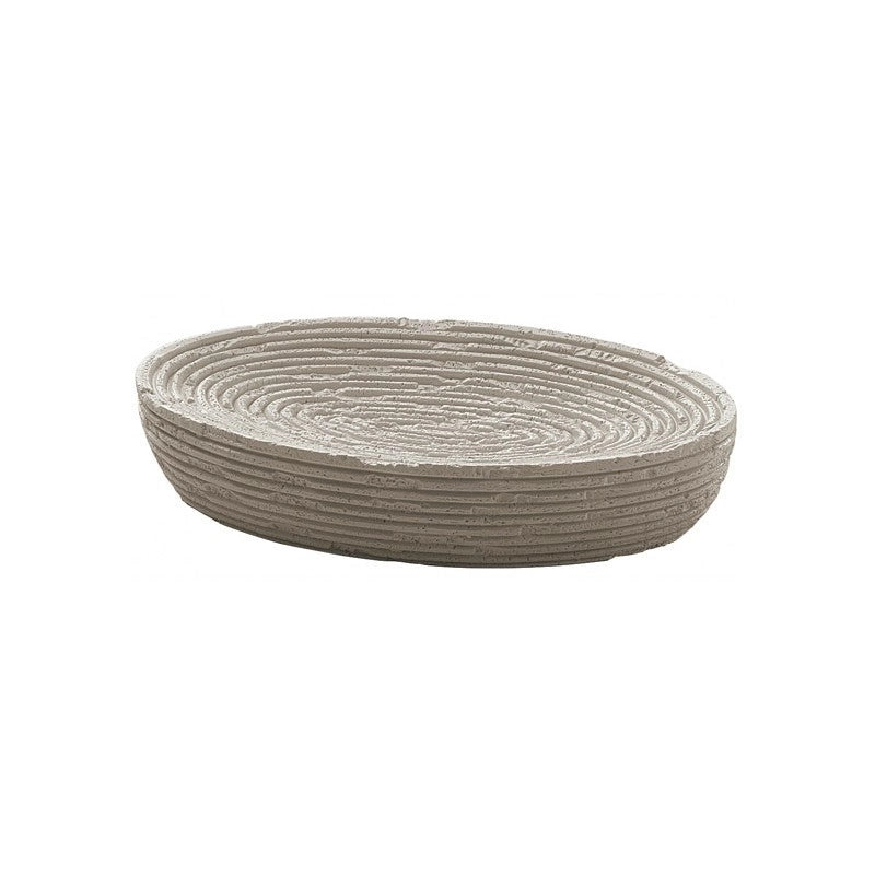 P.SAPONE G-GEMINI BIANCO Tortora