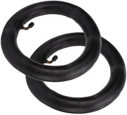 Pneumatici per scooter elettrico, 2 pezzi, 10x2.125