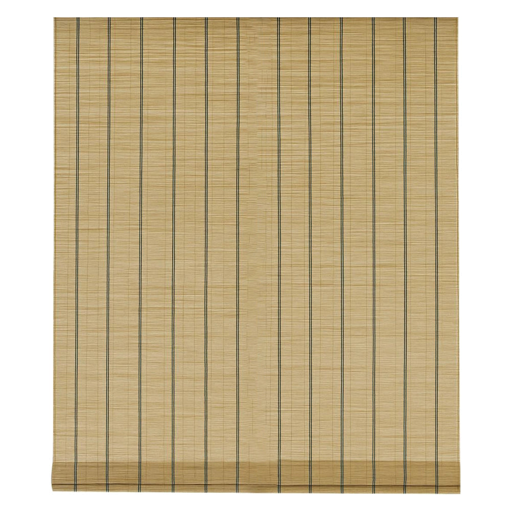 TAPPARELLA IN MIDOLLINO NATURALE 'SH1338' cm 80 x 170  - LIF